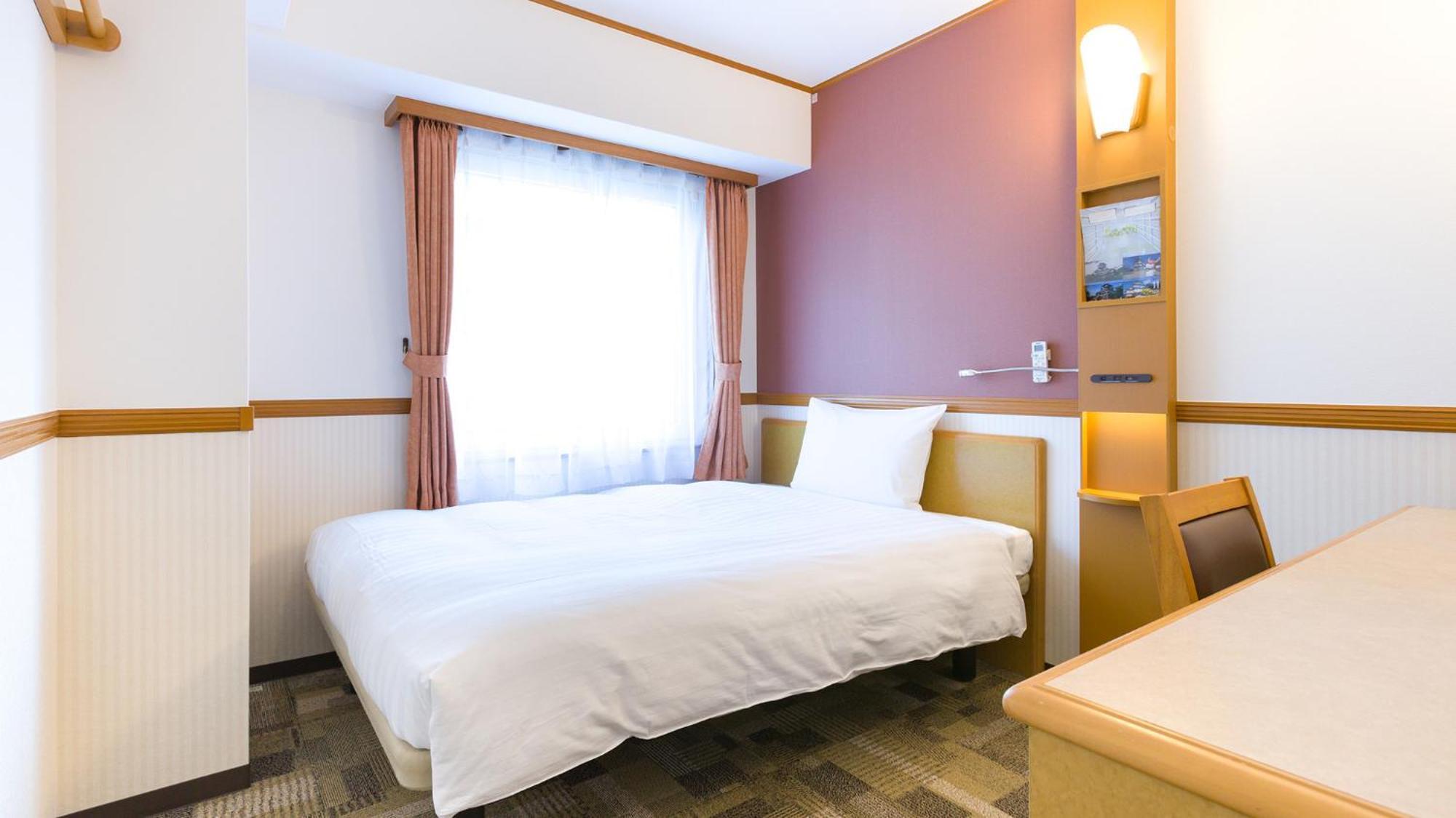 Toyoko Inn Sendai Eki Nishi Guchi Chuo Exterior foto